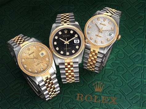 rolex of geneva 16288 real or fake|how to identify rolex models.